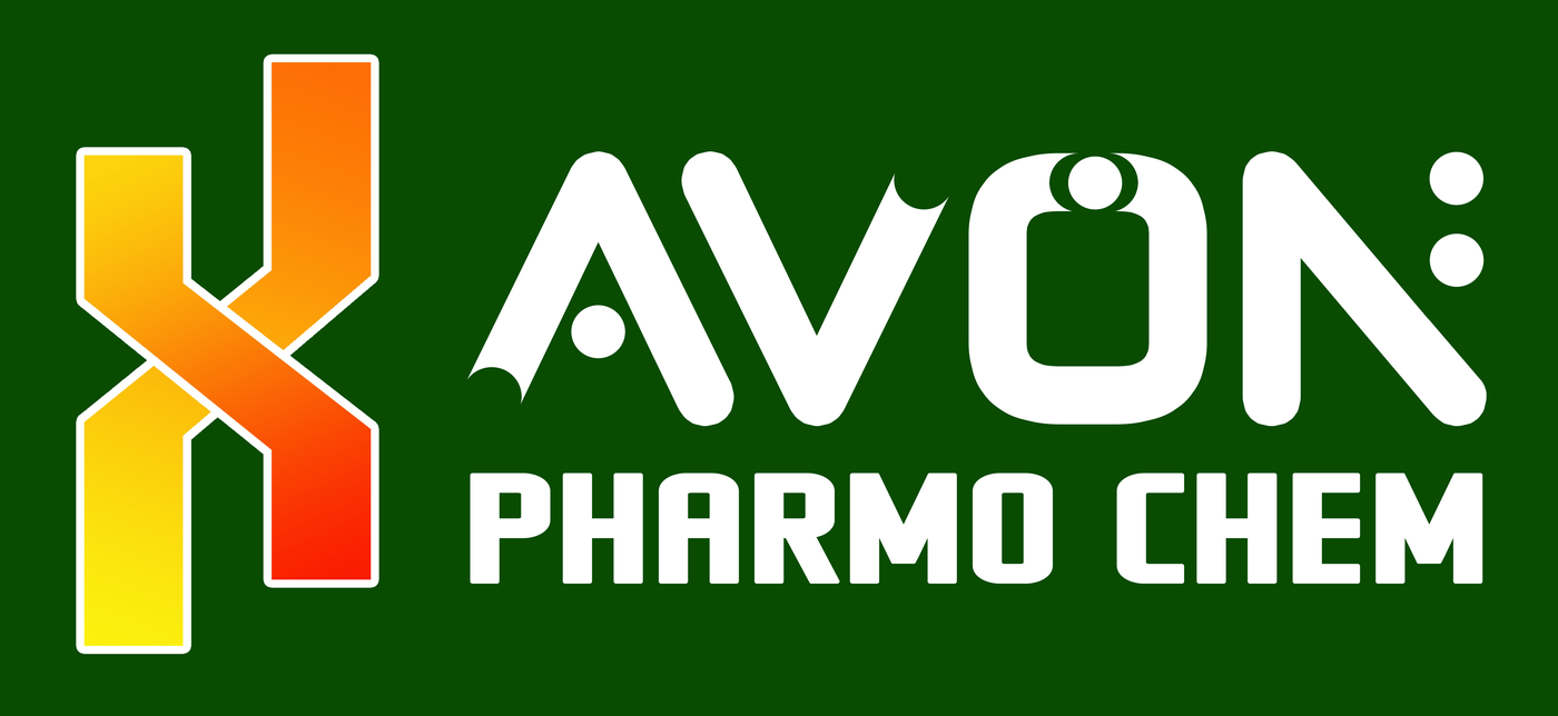 Avon Pharmo Chem